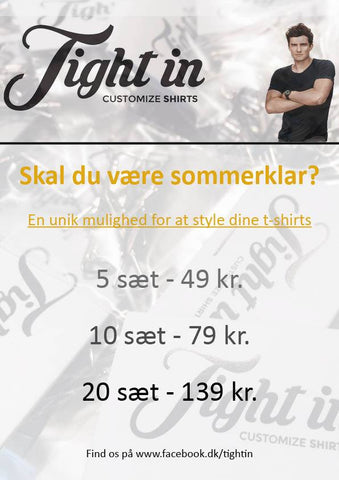 Easyshave Sundepil 10 stk udskiftningskrystalpuder
